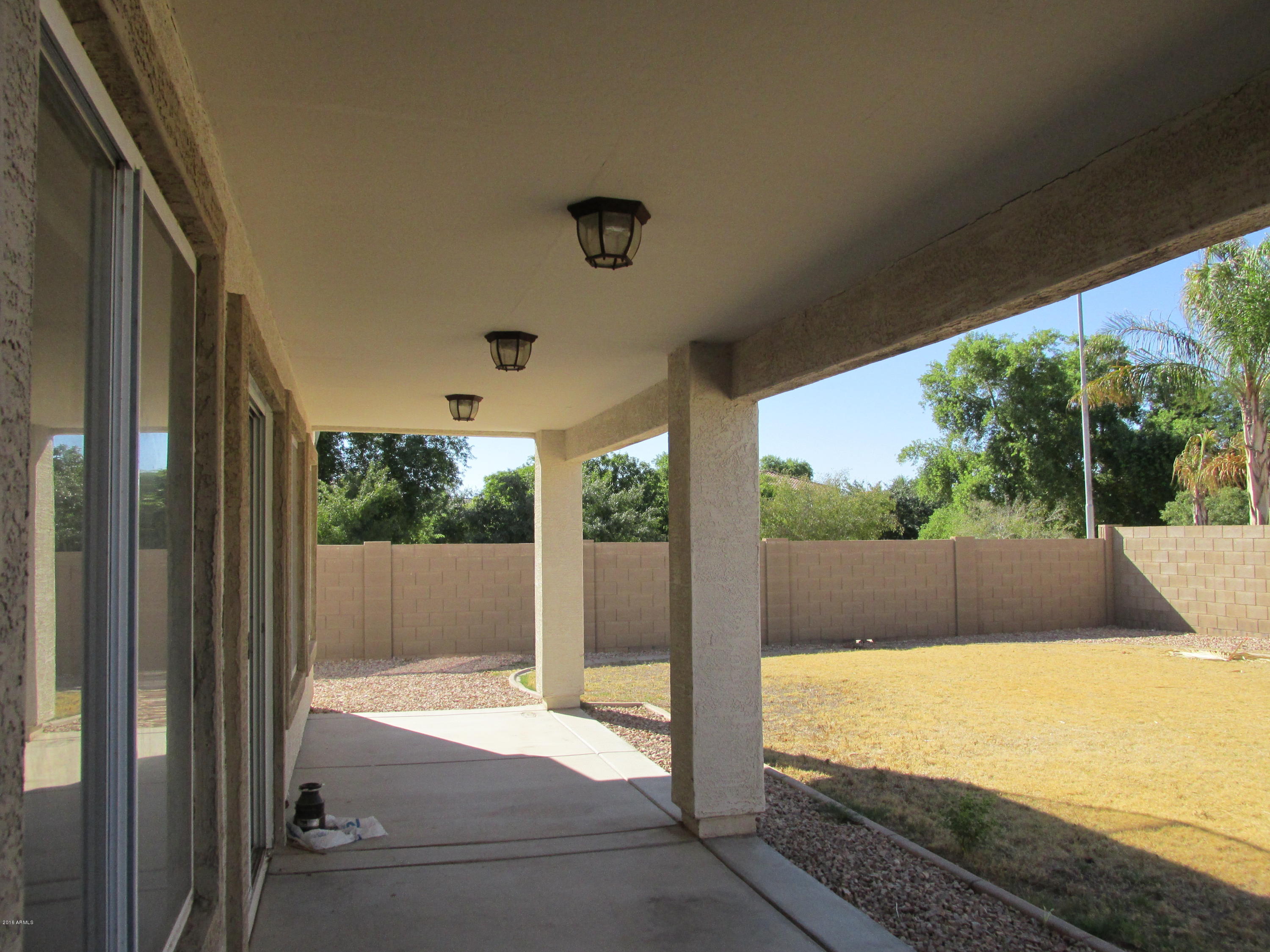 14890 West Bloomfield Road Surprise, AZ 85379 - Photo 29 of 39 29