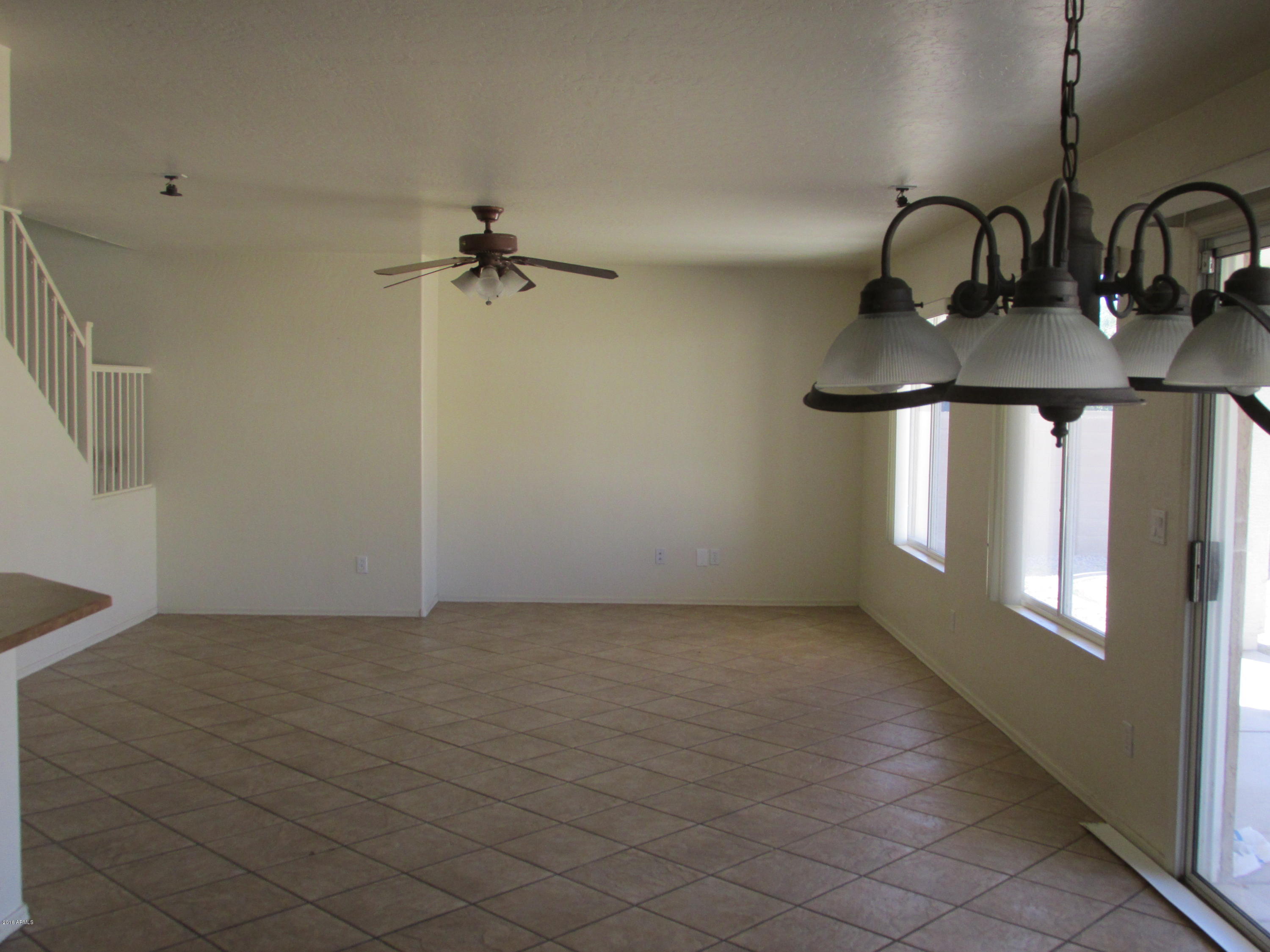 14890 West Bloomfield Road Surprise, AZ 85379 - Photo 3 of 39 3
