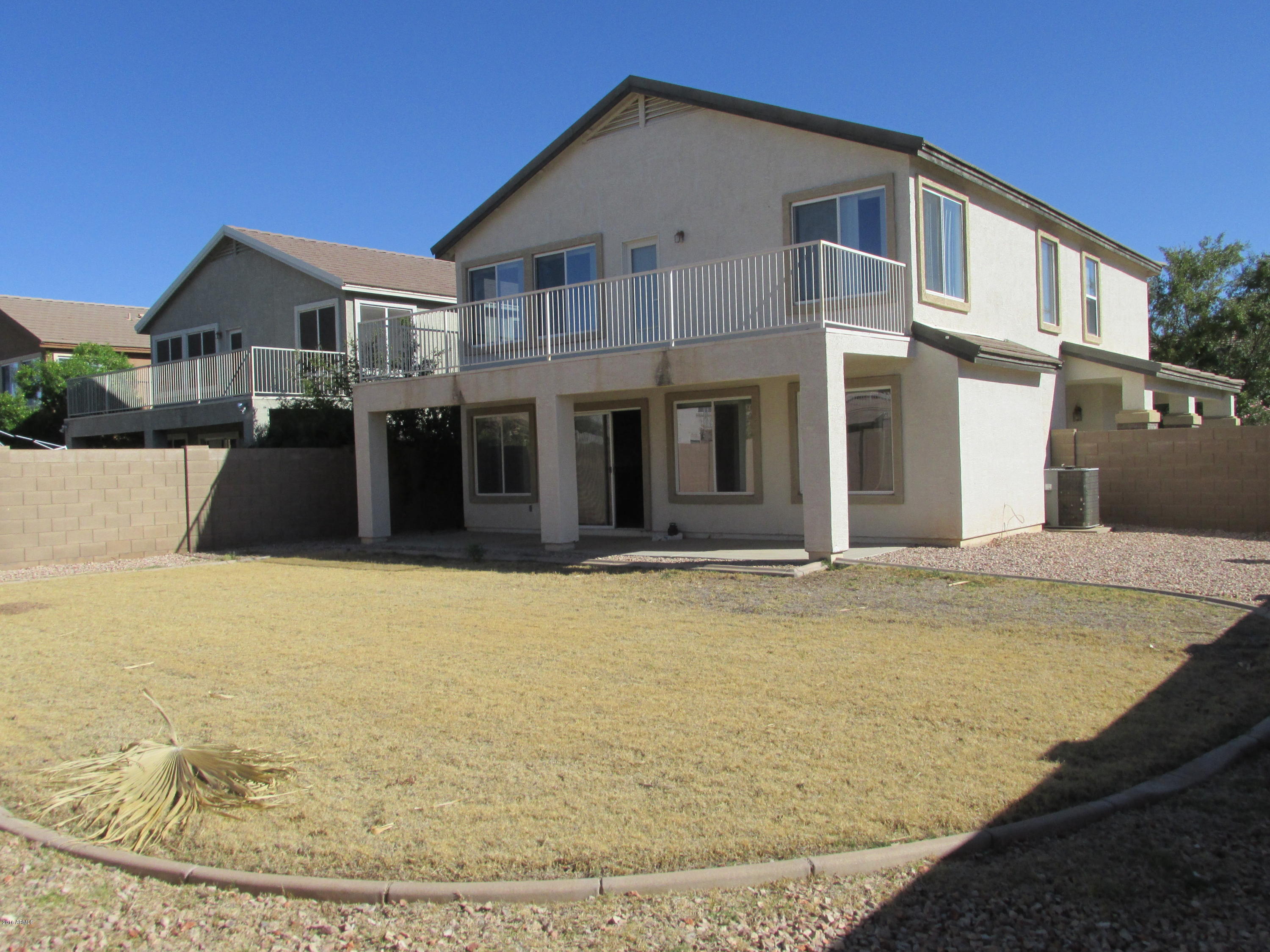 14890 West Bloomfield Road Surprise, AZ 85379 - Photo 31 of 39 31