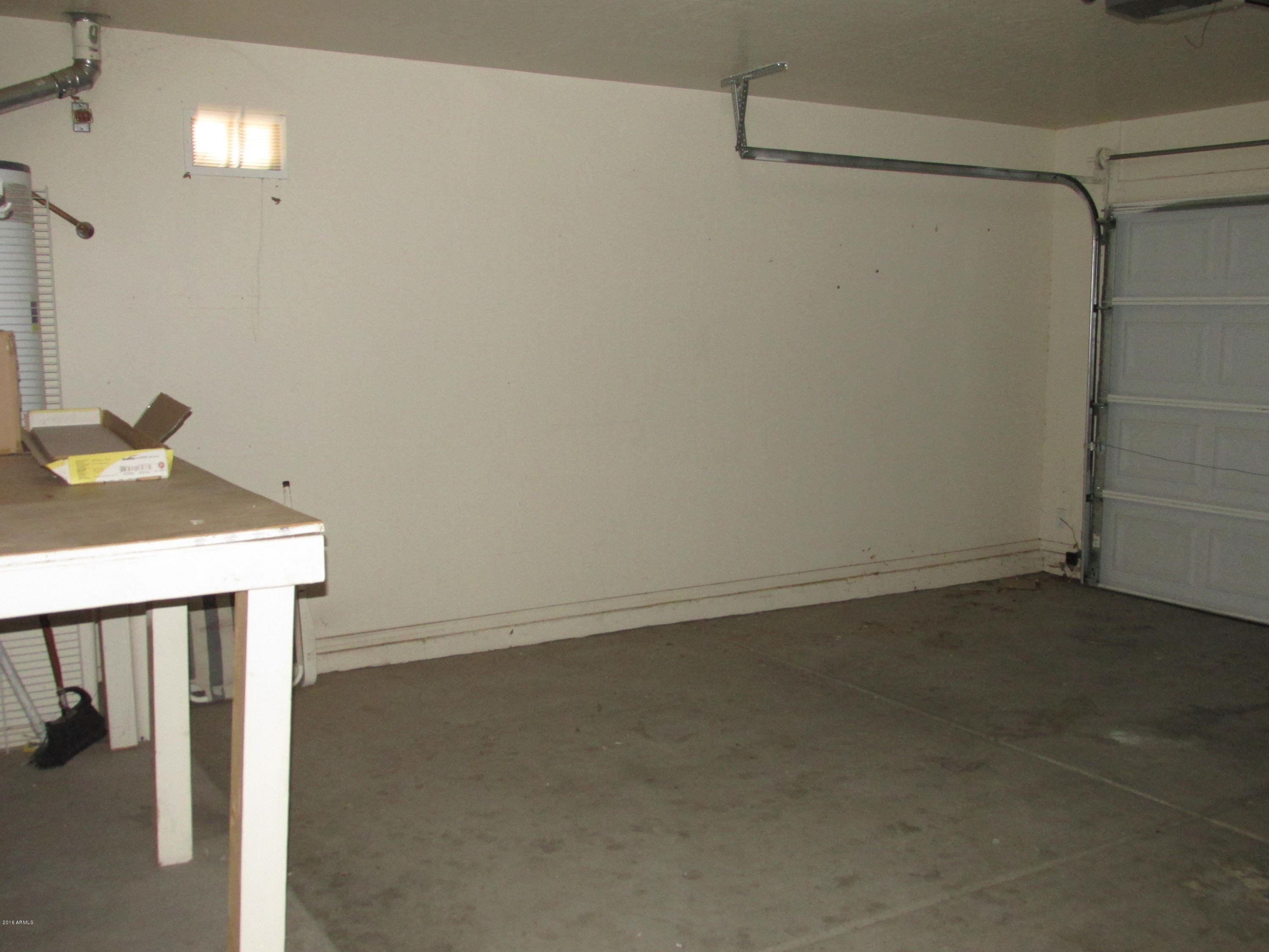 14890 West Bloomfield Road Surprise, AZ 85379 - Photo 32 of 39 32
