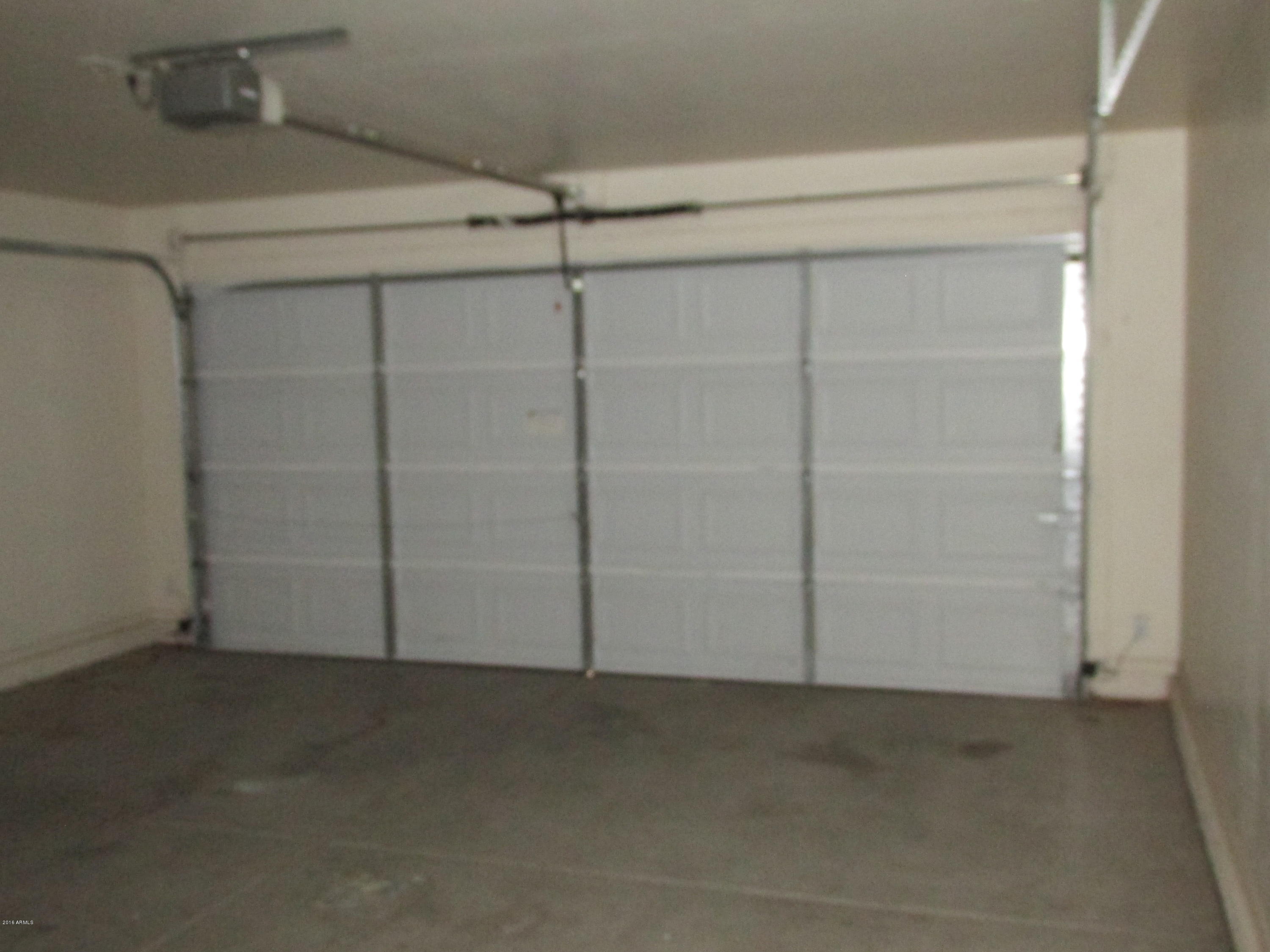 14890 West Bloomfield Road Surprise, AZ 85379 - Photo 33 of 39 33