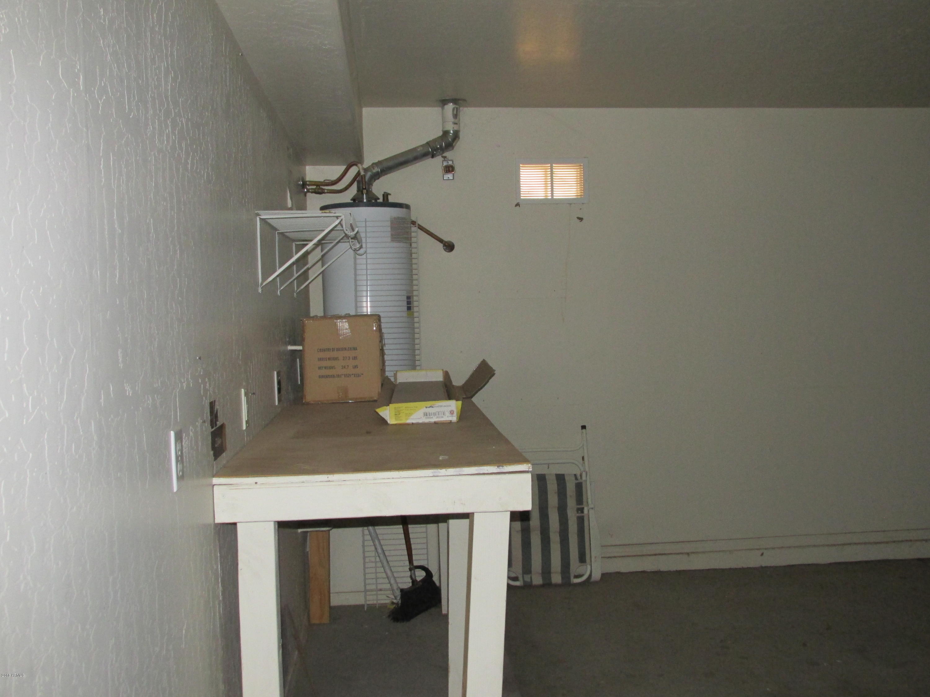 14890 West Bloomfield Road Surprise, AZ 85379 - Photo 34 of 39 34