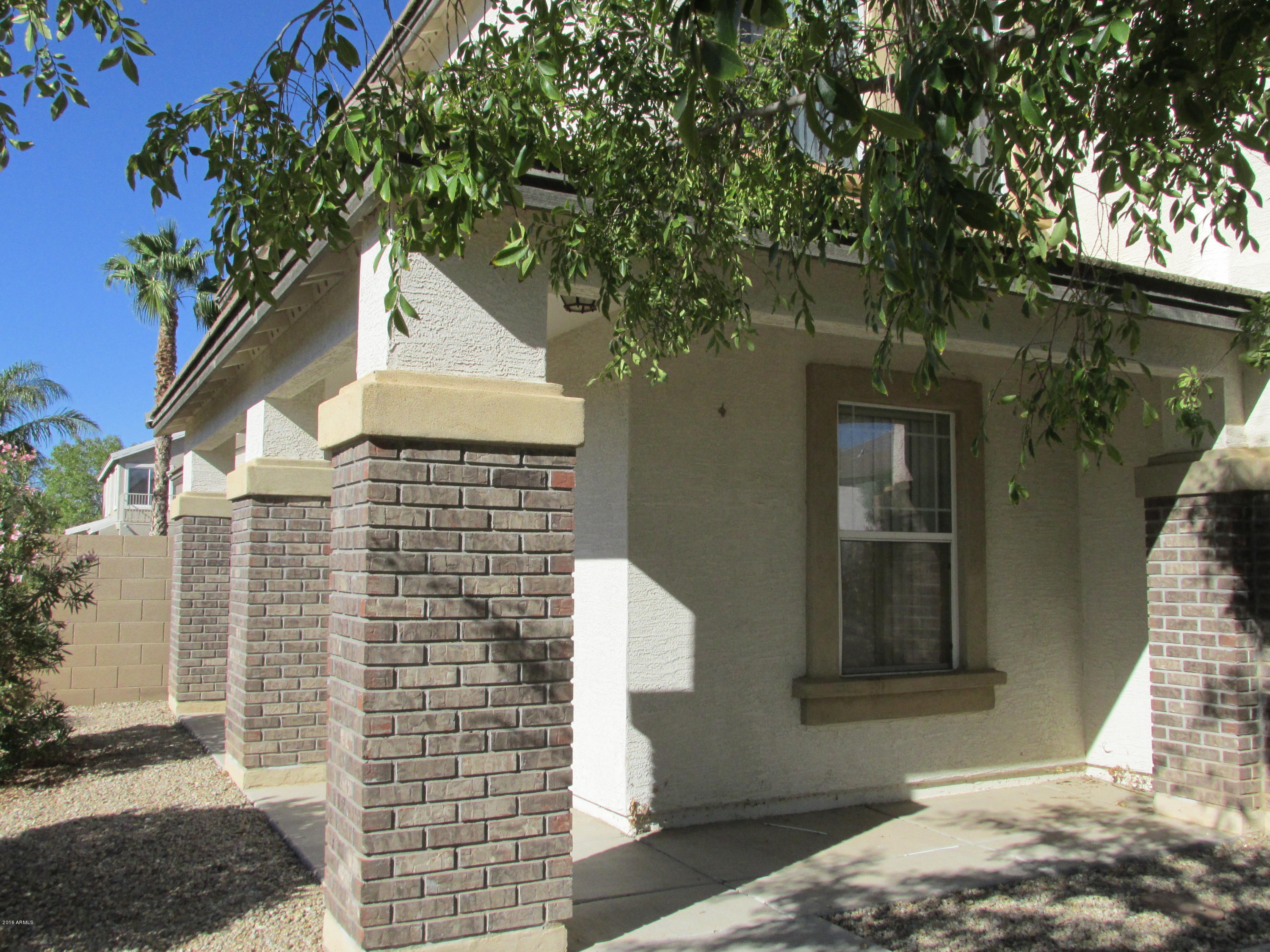 14890 West Bloomfield Road Surprise, AZ 85379 - Photo 36 of 39 36
