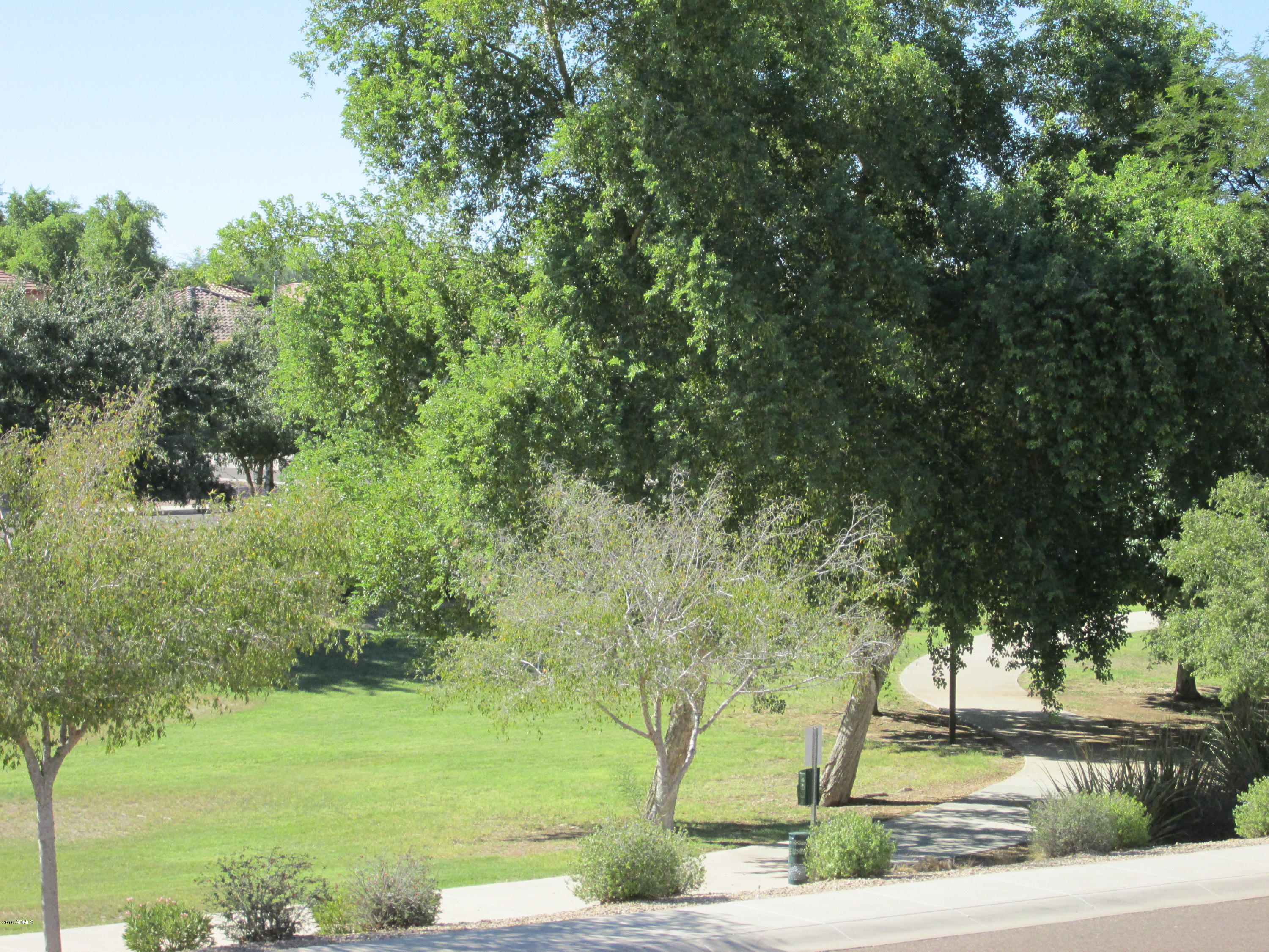 14890 West Bloomfield Road Surprise, AZ 85379 - Photo 38 of 39 38
