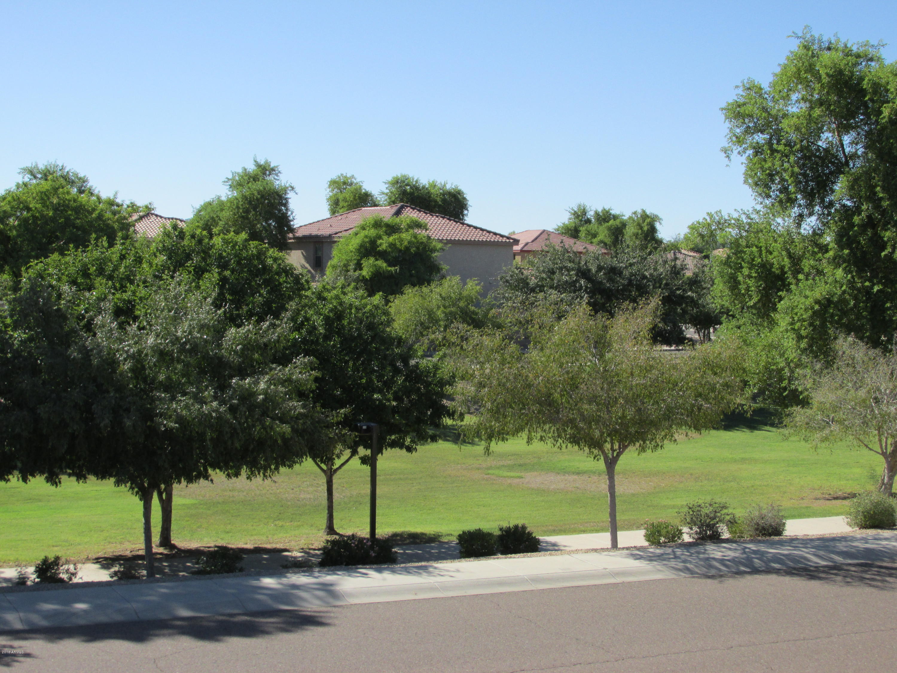 14890 West Bloomfield Road Surprise, AZ 85379 - Photo 39 of 39 37