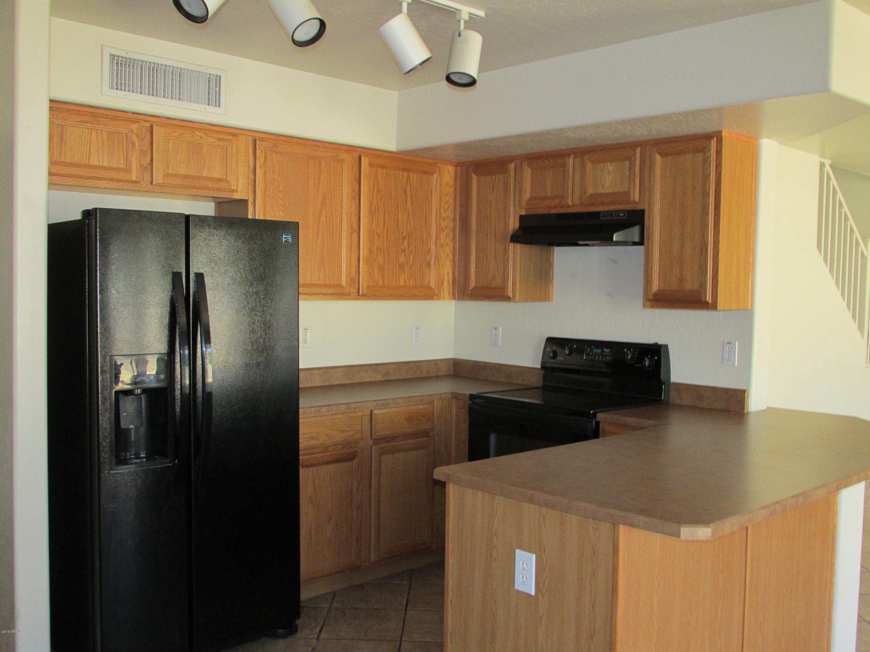 14890 West Bloomfield Road Surprise, AZ 85379 - Photo 6 of 39 6