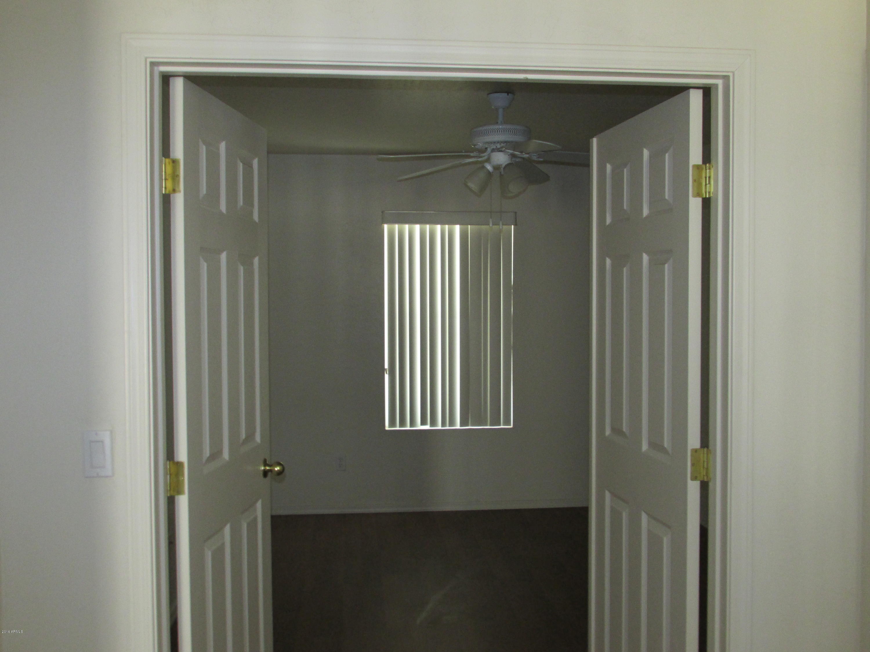 14890 West Bloomfield Road Surprise, AZ 85379 - Photo 10 of 39 10