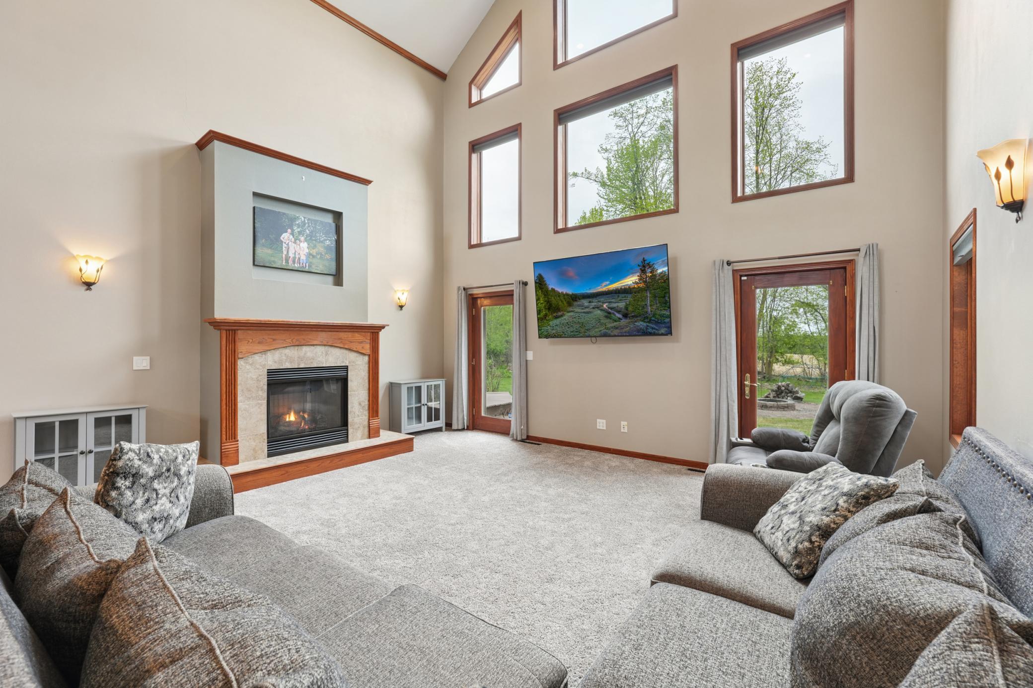 80 155th Avenue Turtle Lake, WI 54889 - Photo 7 of 60