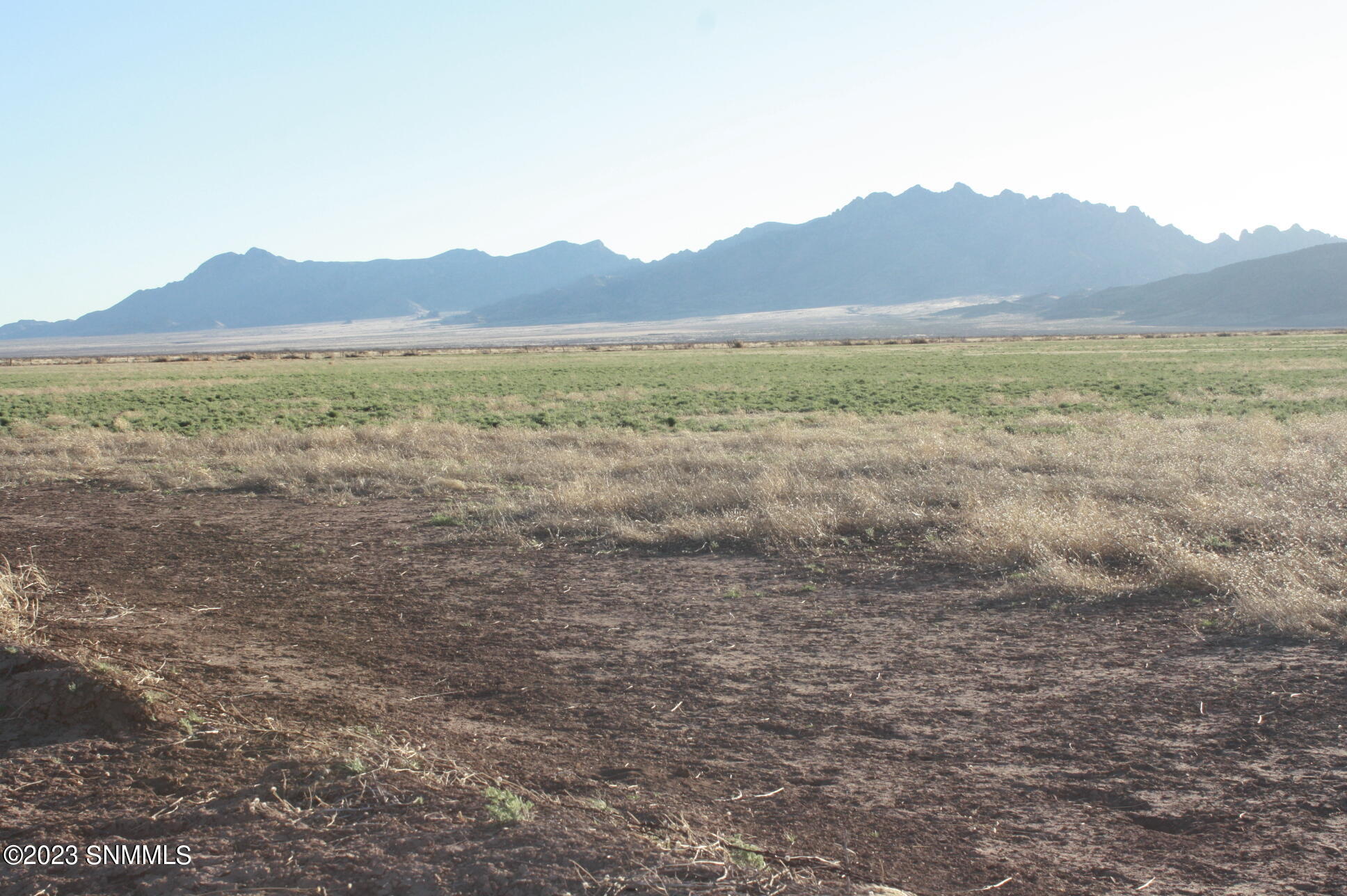5055 Cordoba Road Southeast Deming, NM 88030 - Photo 1 of 1 IMG_2239
