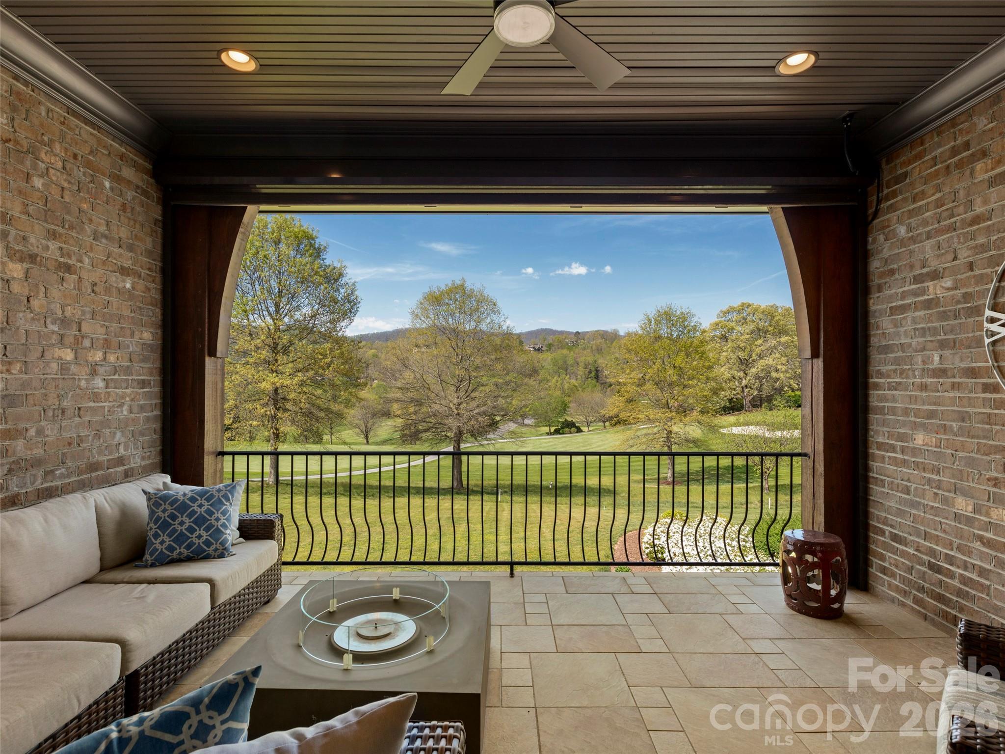 14 Golfside Court Arden, NC 28704 - Photo 23 of 45