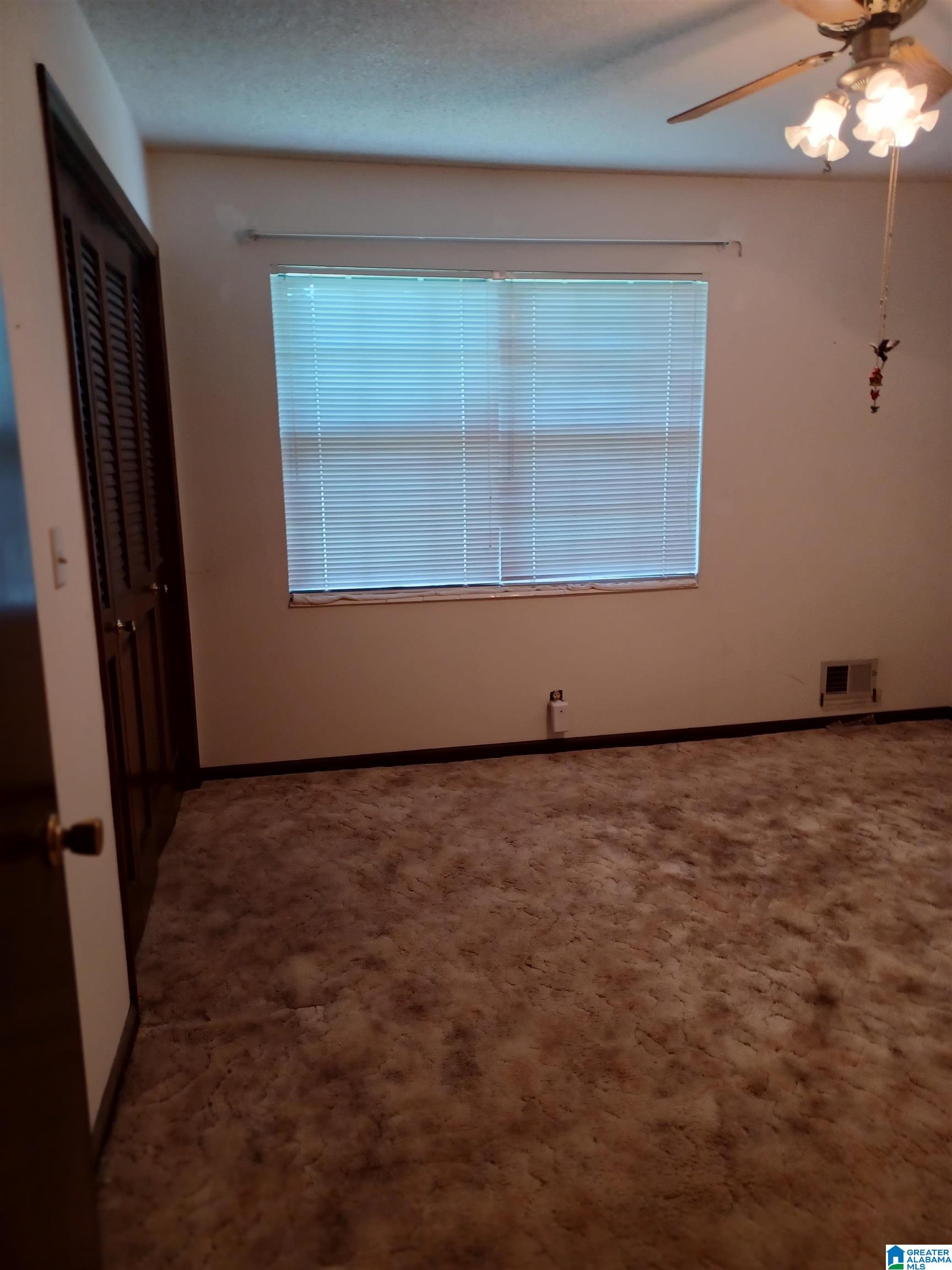 408 9th Street Pleasant Grove, AL 35127 - Photo 21 of 43