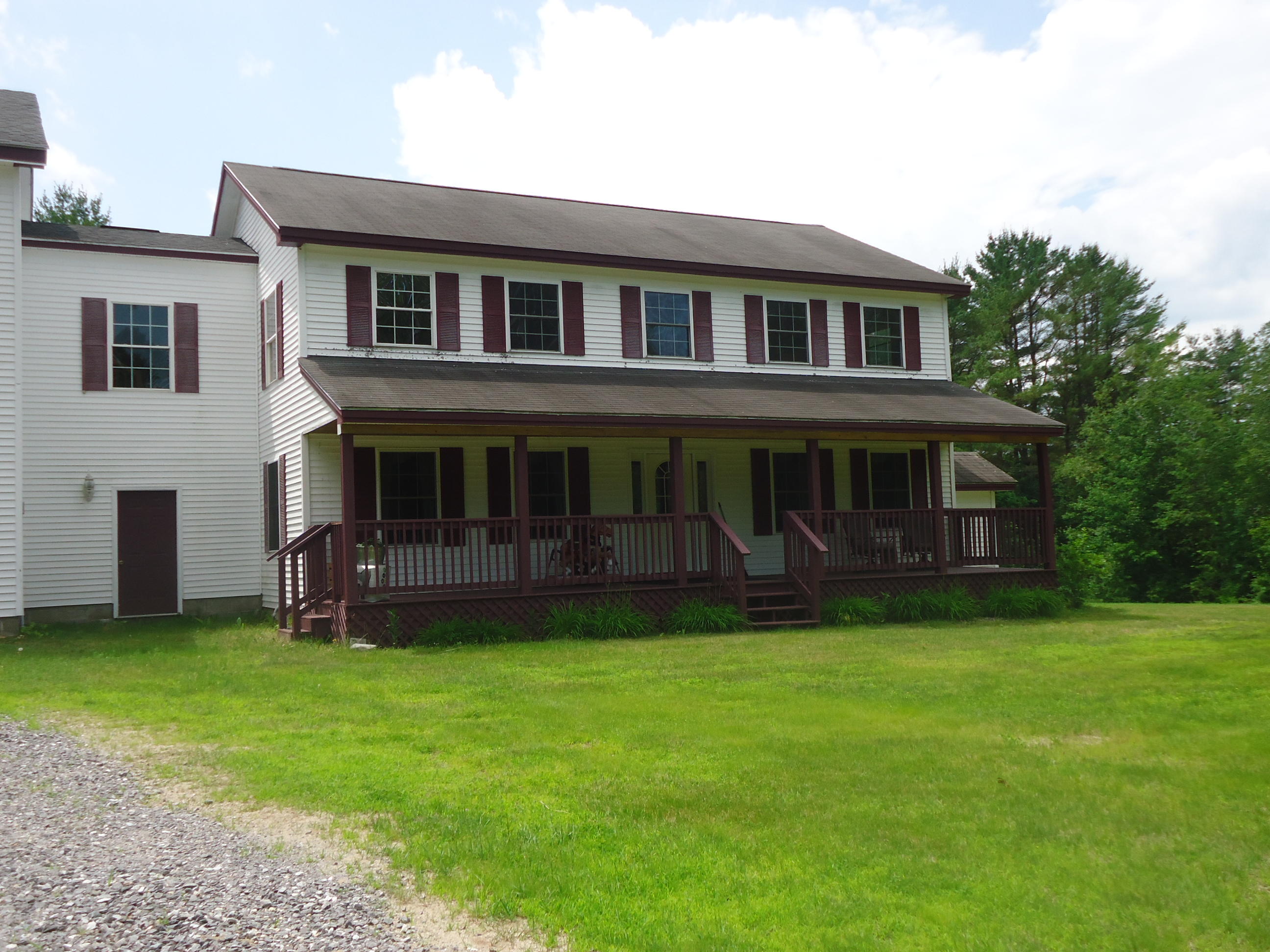 62 Johnson Hill Road Poland, ME 04274 - Photo 39 of 40 DSC07260