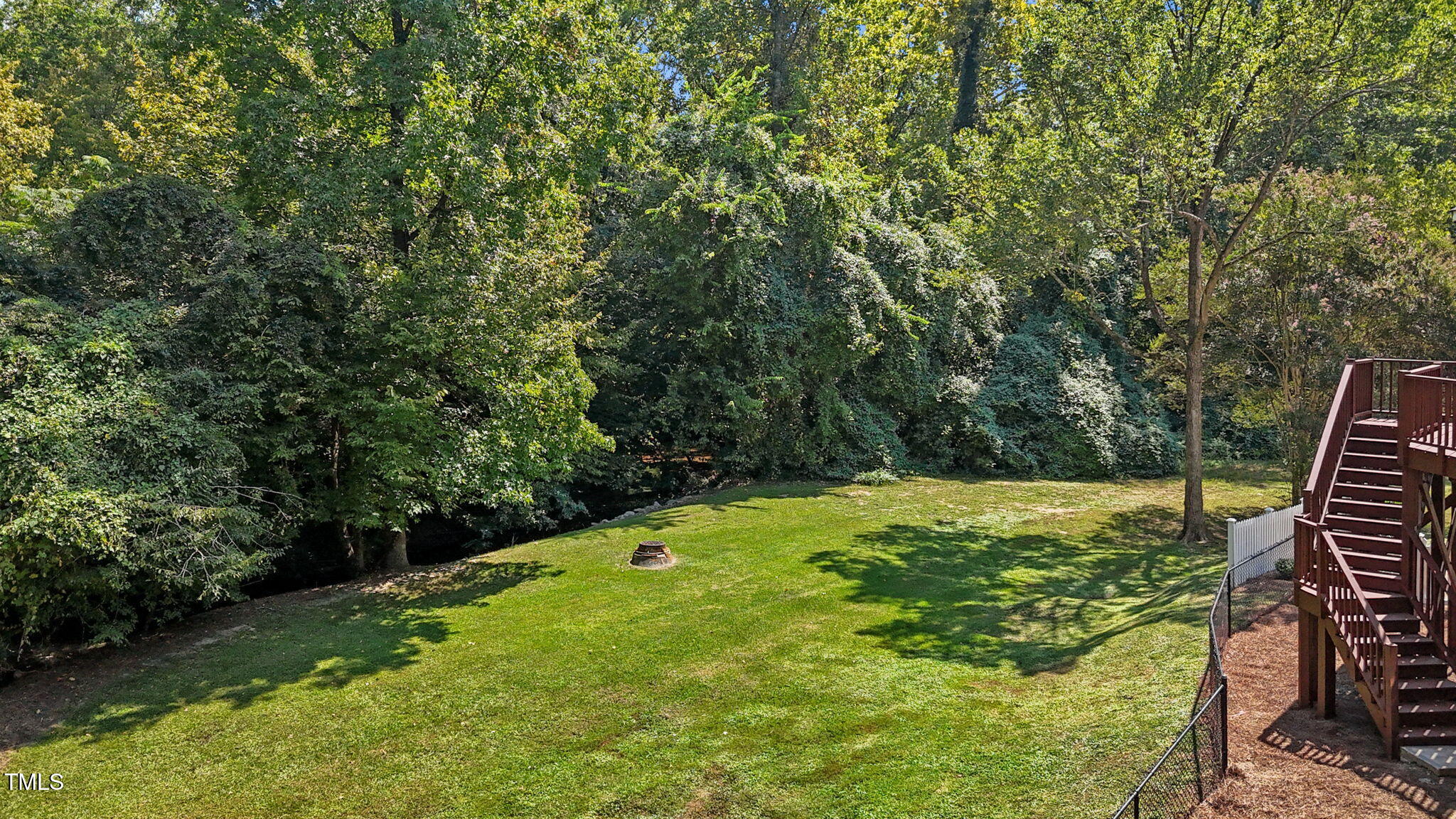 833 Babock Court Raleigh, NC 27609 - Photo 26 of 29 52-web-or-mls-DJI_20250905131913_0978_D1