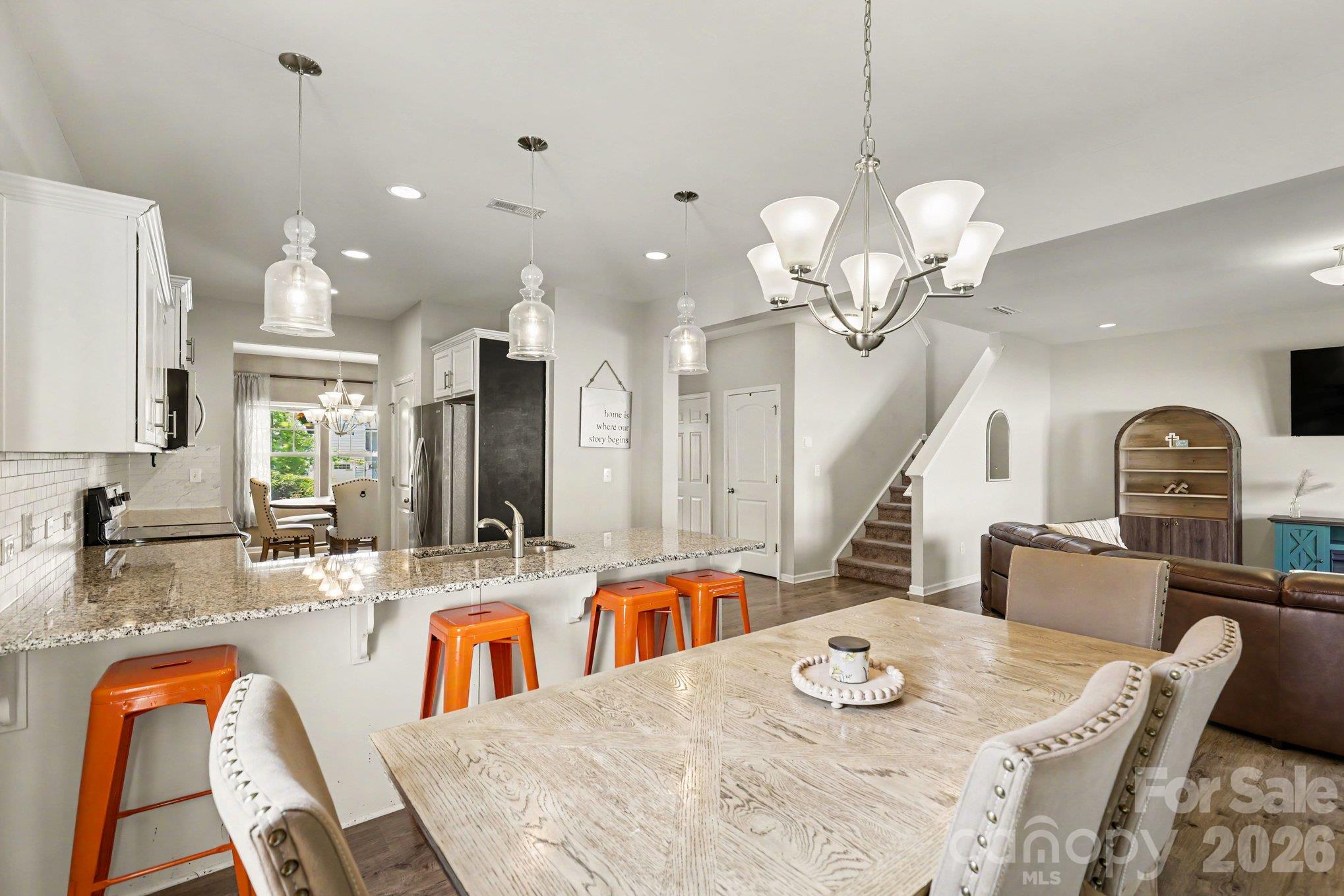 628 Gants Road York, SC 29745 - Photo 11 of 32 Gallery Image 11