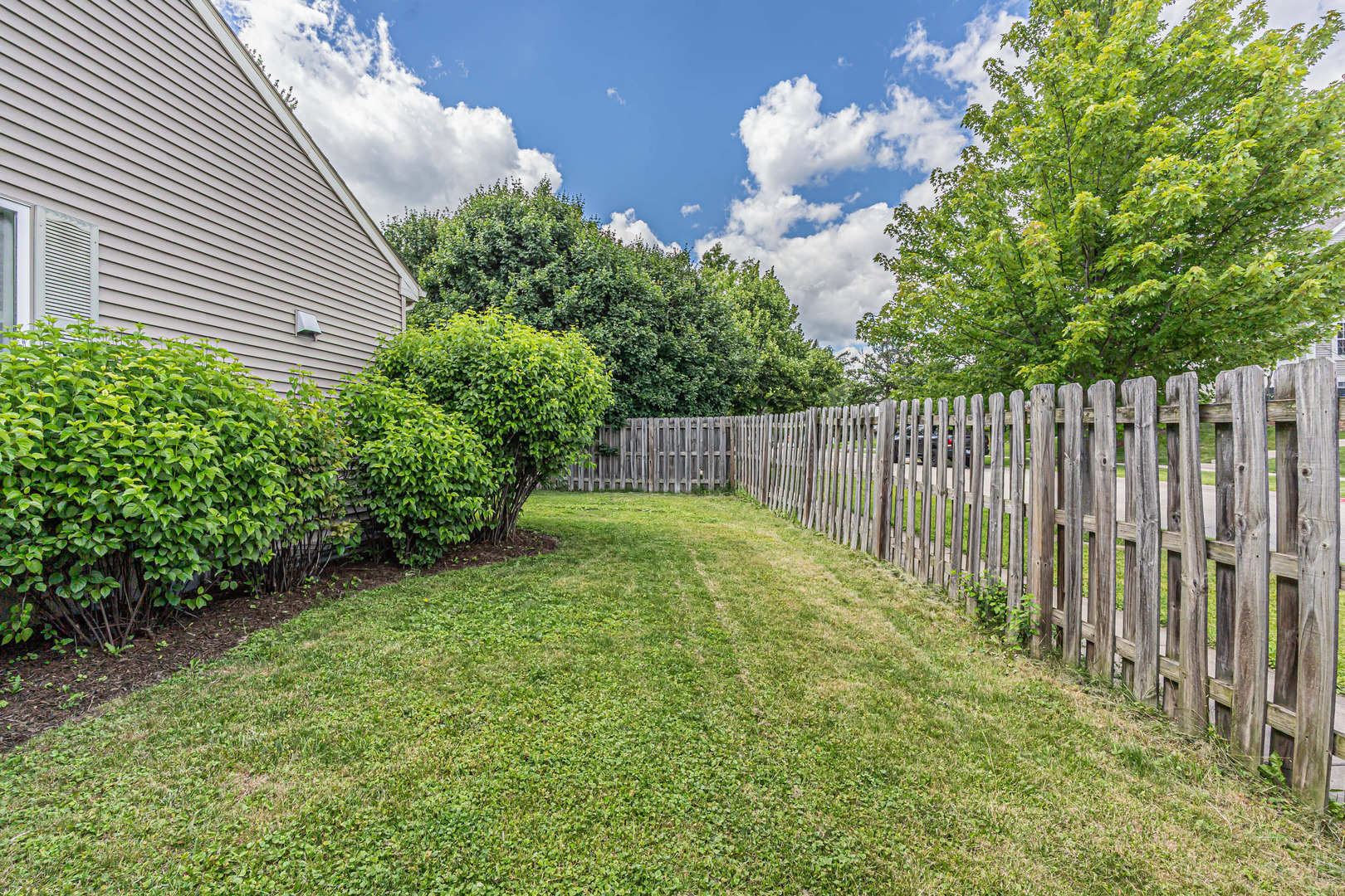 25880 Brooks Farm Road Round Lake, IL 60073 - Photo 27 of 36