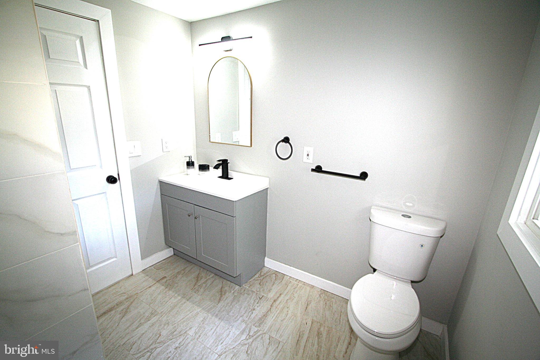111 Utah Road Stevensville, MD 21666 - Photo 23 of 45 Hall Bath