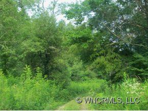 0 Off Landers Road Marshall, NC 28753 - Photo 2 of 3