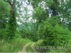 0 Off Landers Road Marshall, NC 28753 - Photo 3 of 3