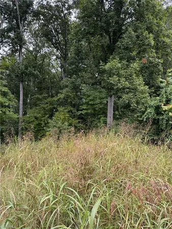 $195,000 | 721 Surrey Path Trail, Winston-Salem, NC 27104