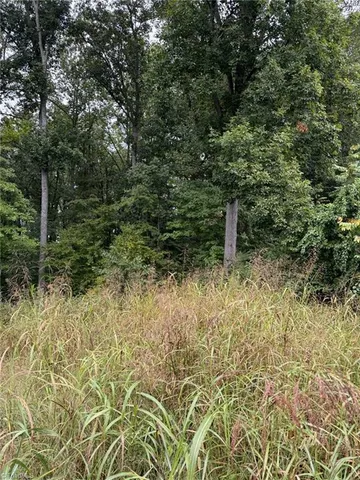 $195,000 | 721 Surrey Path Trail, Winston-Salem, NC 27104