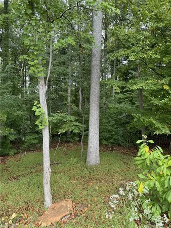 $195,000 | 721 Surrey Path Trail, Winston-Salem, NC 27104