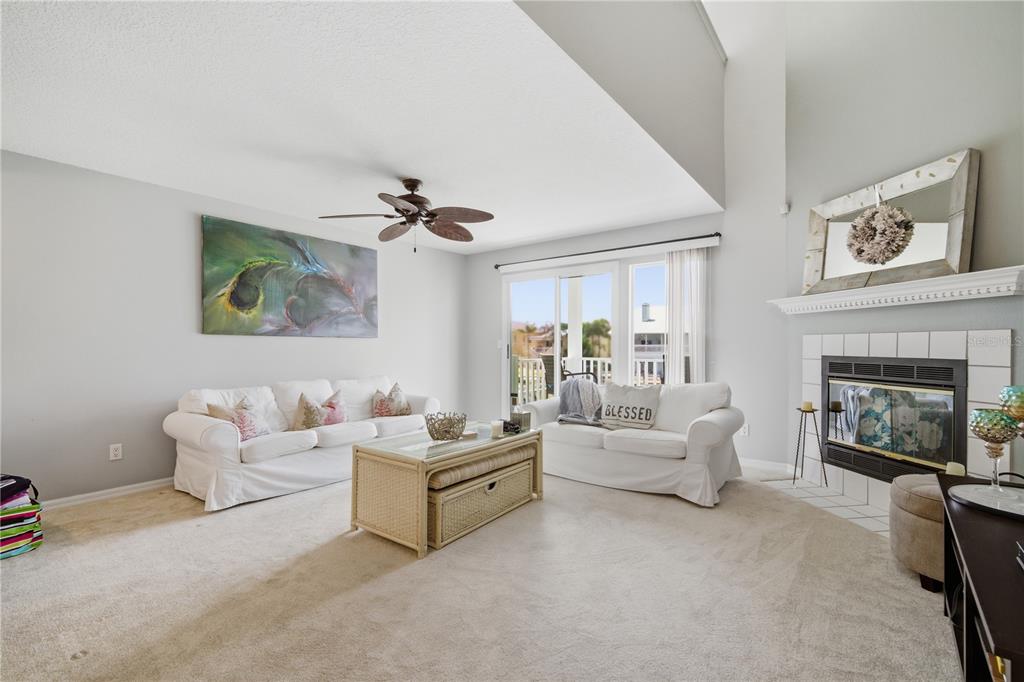 643 Garland Circle Indian Rocks Beach, FL 33785 - Photo 13 of 81