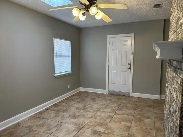 $2,500 | 1342 Summoner Lane, Abilene, TX 79602
