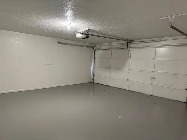 $2,500 | 1342 Summoner Lane, Abilene, TX 79602