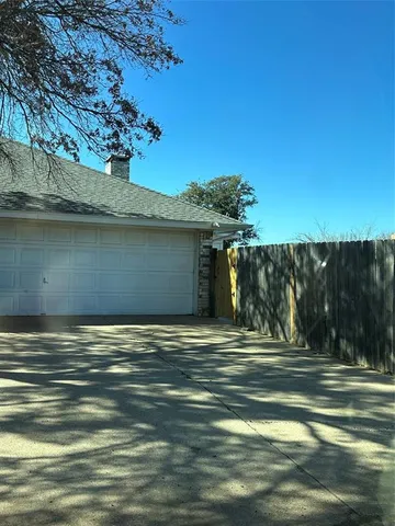 $2,500 | 1342 Summoner Lane, Abilene, TX 79602
