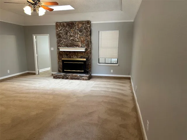 $2,500 | 1342 Summoner Lane, Abilene, TX 79602