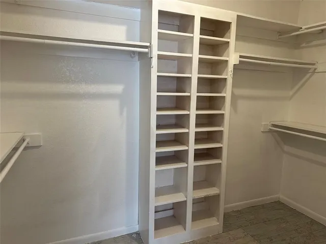 $2,500 | 1342 Summoner Lane, Abilene, TX 79602