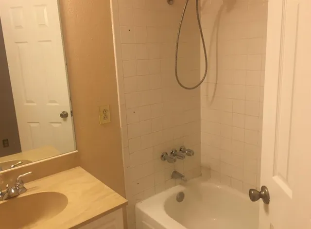 $2,500 | 1342 Summoner Lane, Abilene, TX 79602