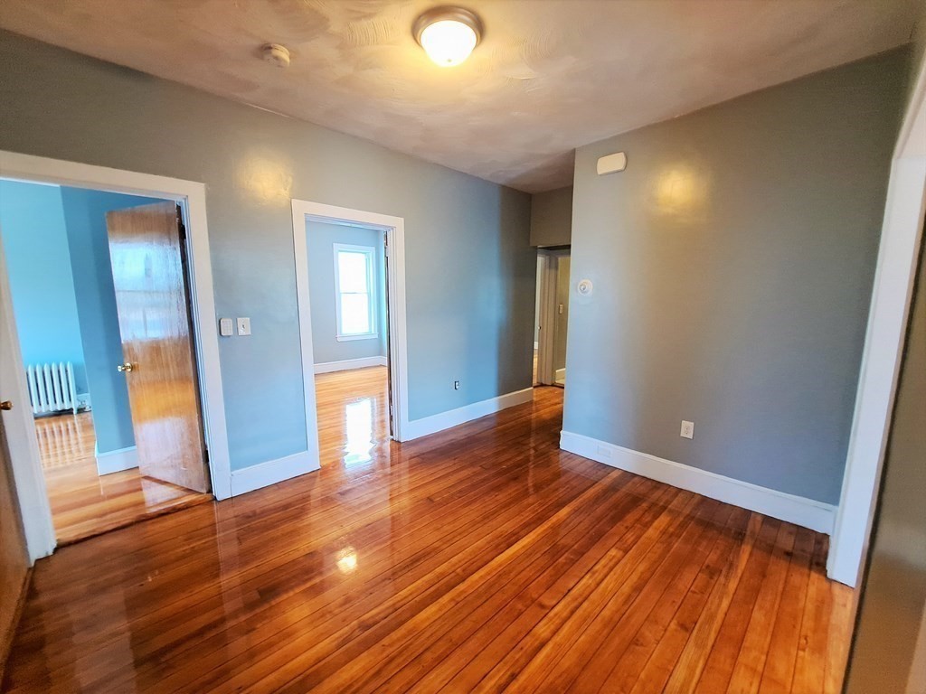 263 Talbot Avenue, Unit 3 Boston, MA 02124 - Photo 12 of 18