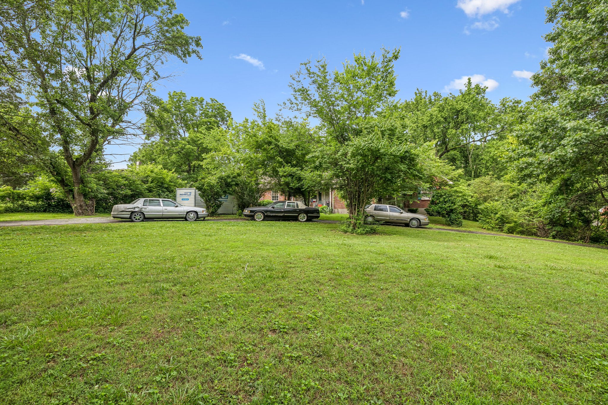 1112 Neelys Bend Road Madison, TN 37115 - Photo 2 of 46