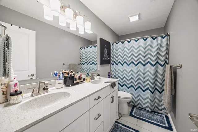 $448,900 | 4795 Leeward Lane, Lafayette, IN 47909