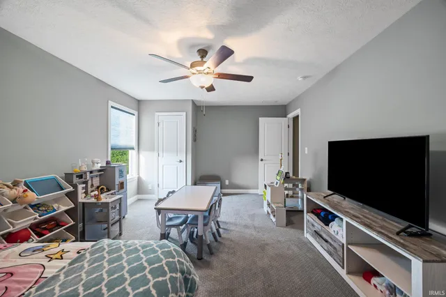 $448,900 | 4795 Leeward Lane, Lafayette, IN 47909