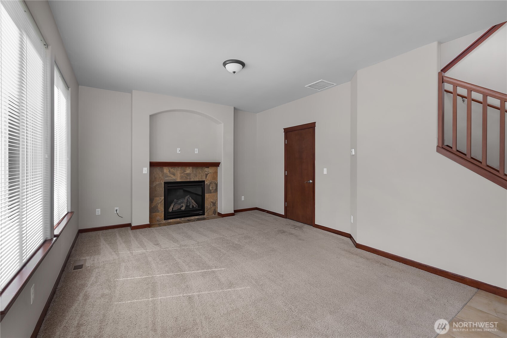 8645 29th Way Southeast Olympia, WA 98513 - Photo 11 of 31