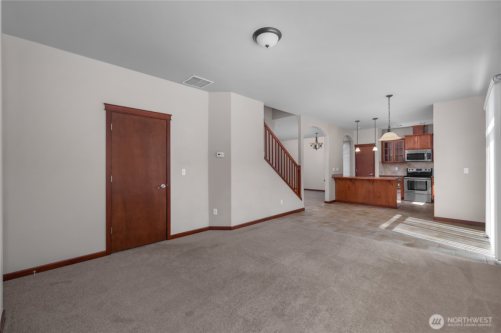 8645 29th Way Southeast Olympia, WA 98513 - Photo 12 of 31