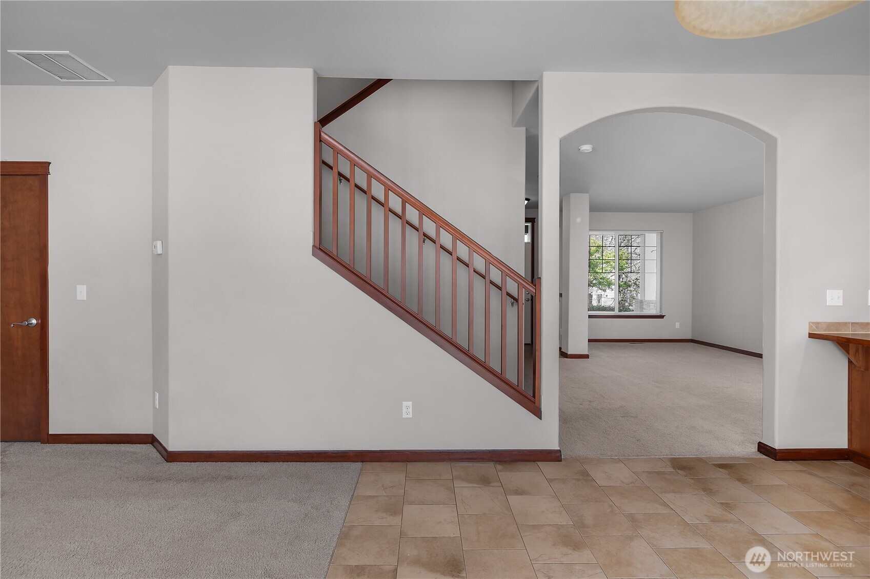 8645 29th Way Southeast Olympia, WA 98513 - Photo 13 of 31