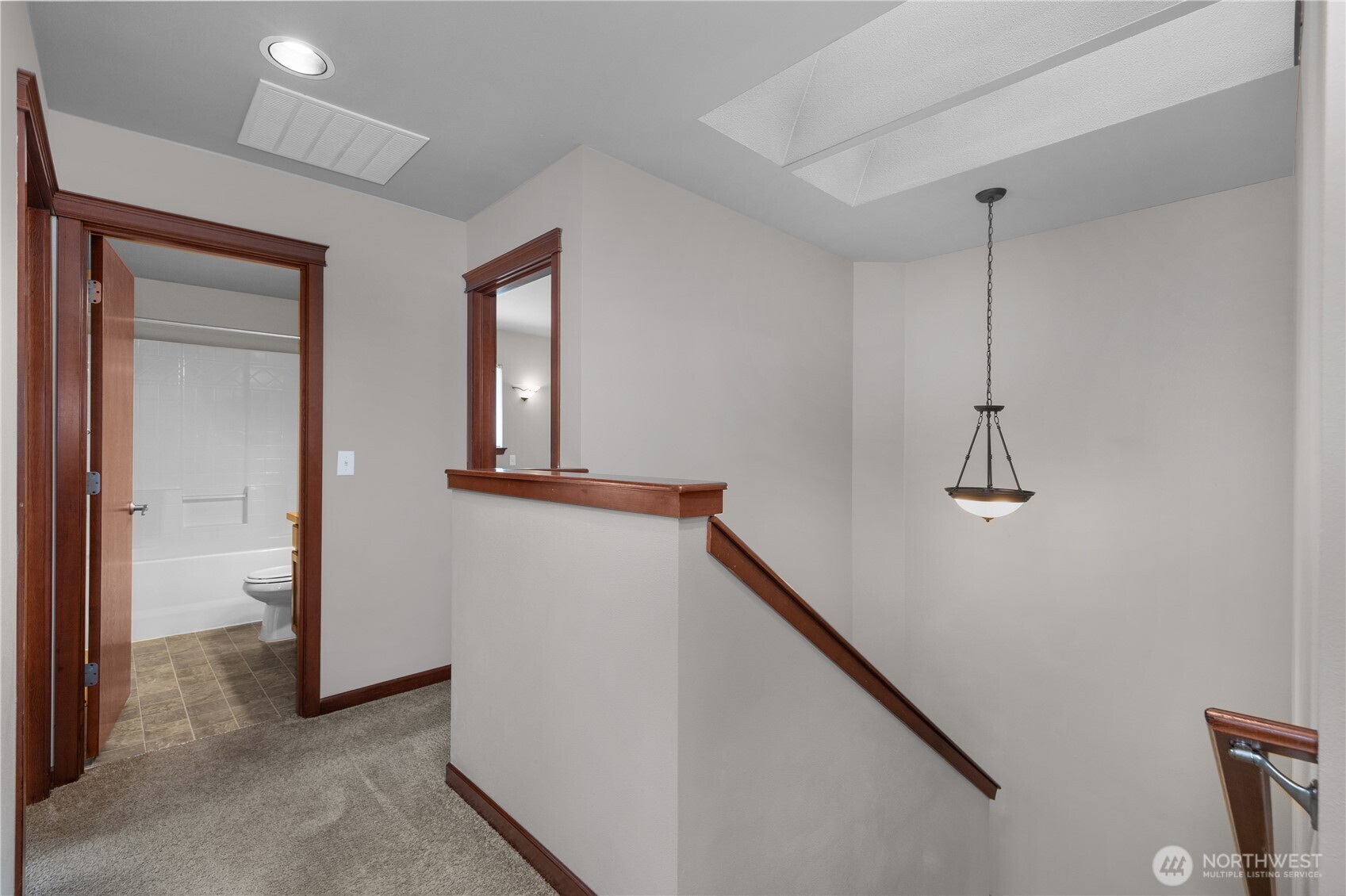 8645 29th Way Southeast Olympia, WA 98513 - Photo 14 of 31