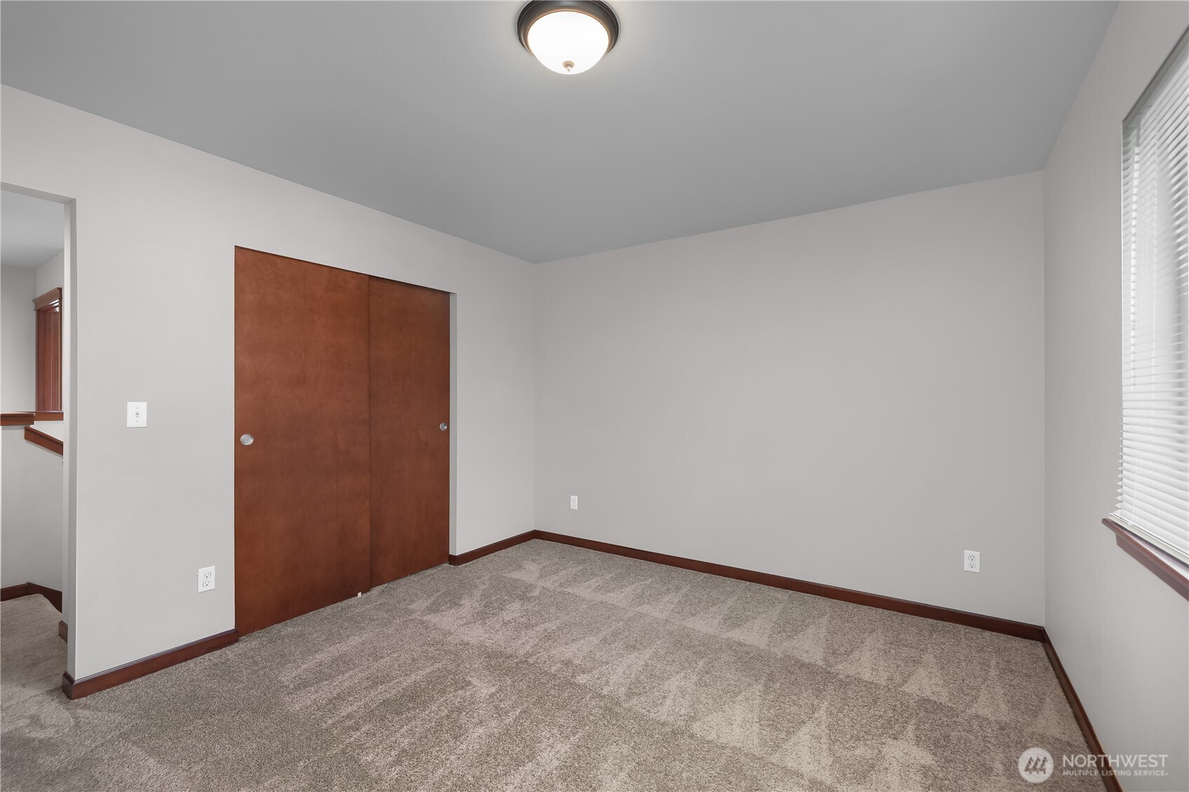 8645 29th Way Southeast Olympia, WA 98513 - Photo 20 of 31