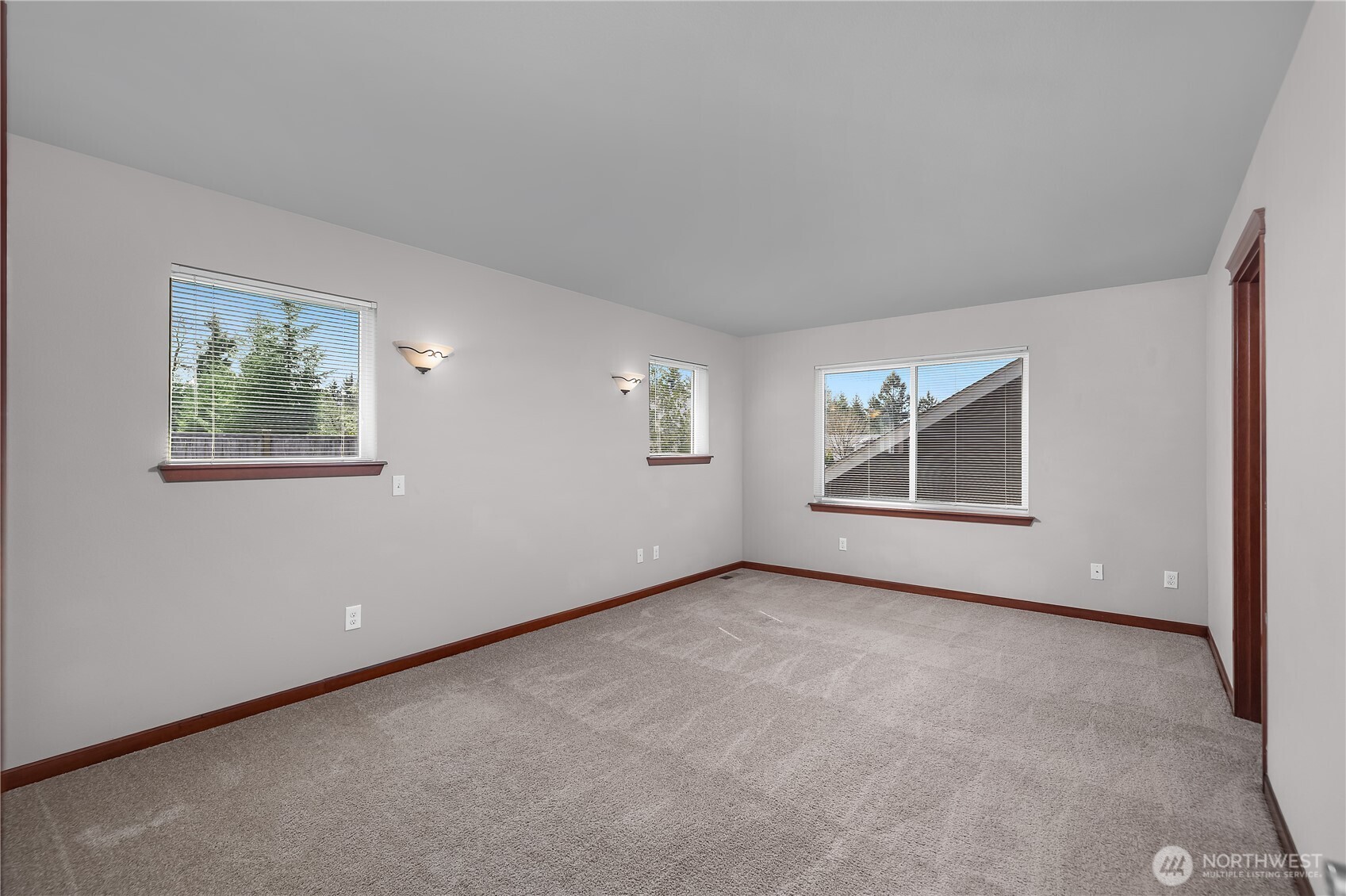 8645 29th Way Southeast Olympia, WA 98513 - Photo 21 of 31