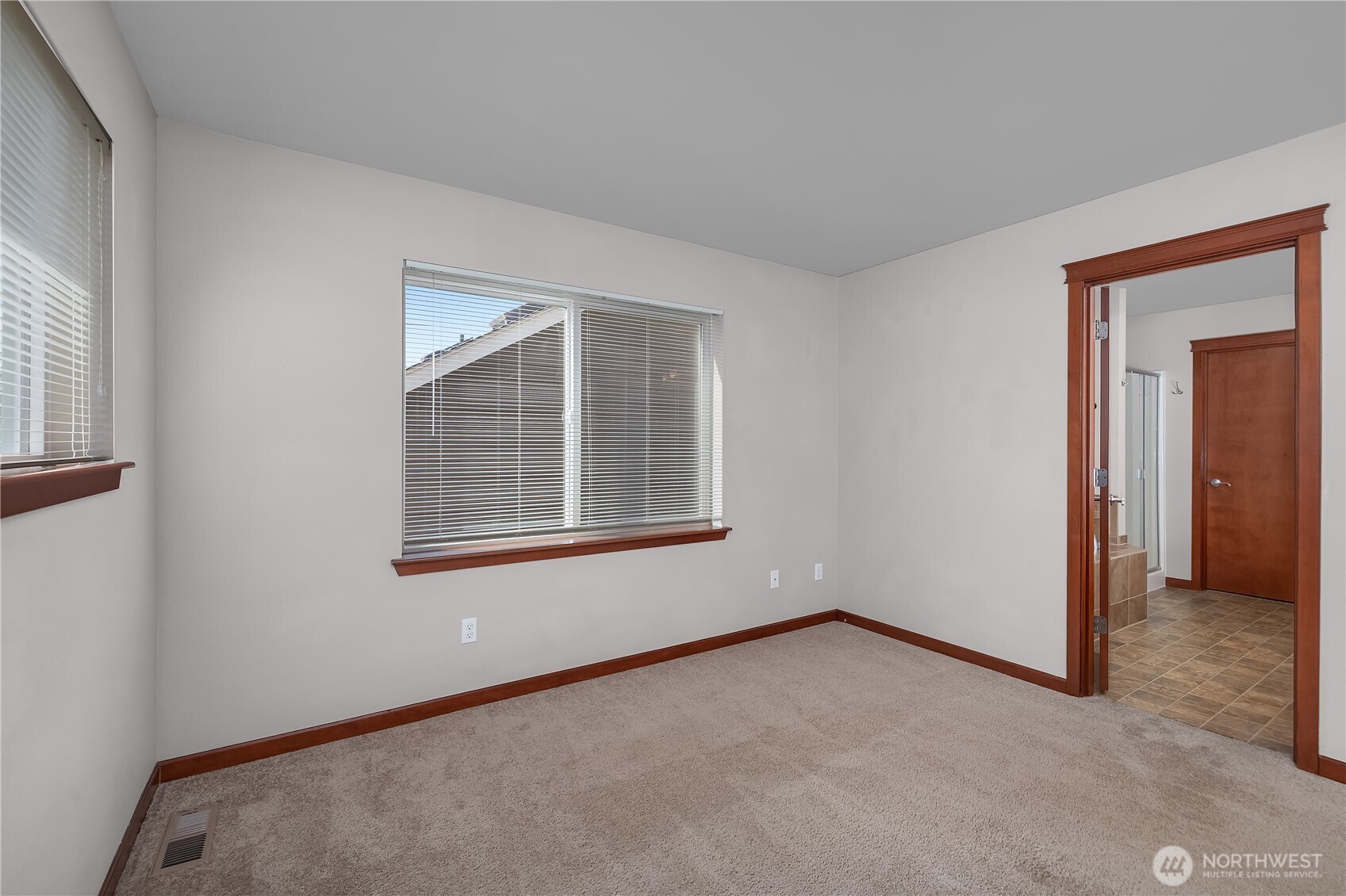 8645 29th Way Southeast Olympia, WA 98513 - Photo 22 of 31