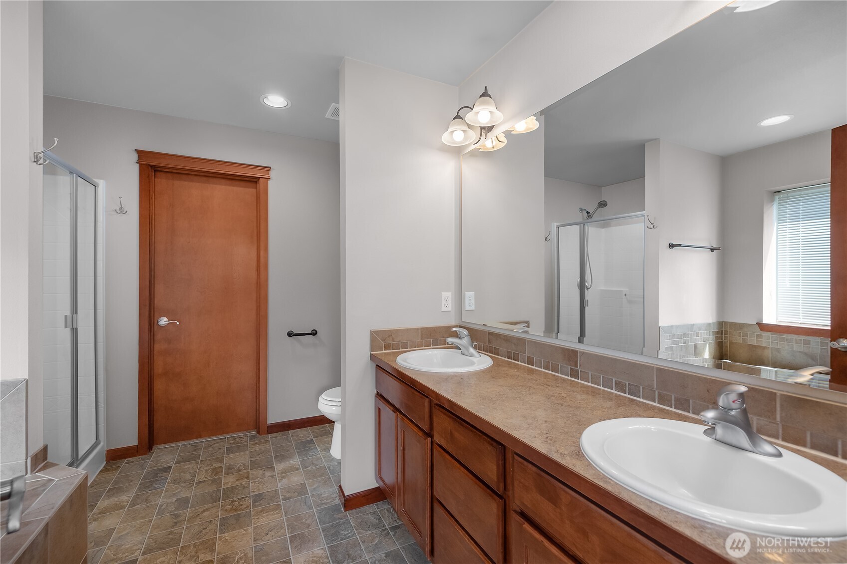 8645 29th Way Southeast Olympia, WA 98513 - Photo 23 of 31