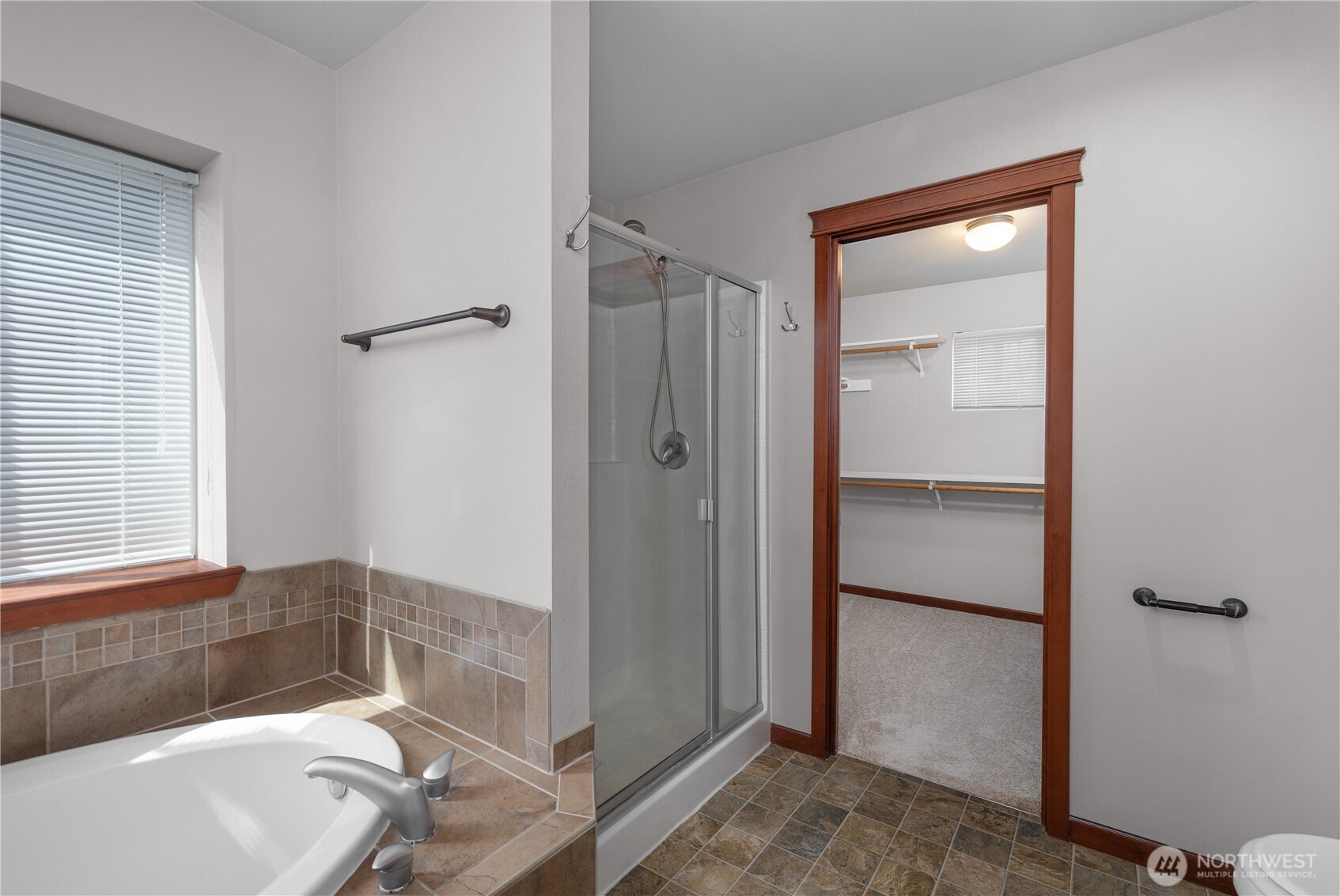 8645 29th Way Southeast Olympia, WA 98513 - Photo 24 of 31