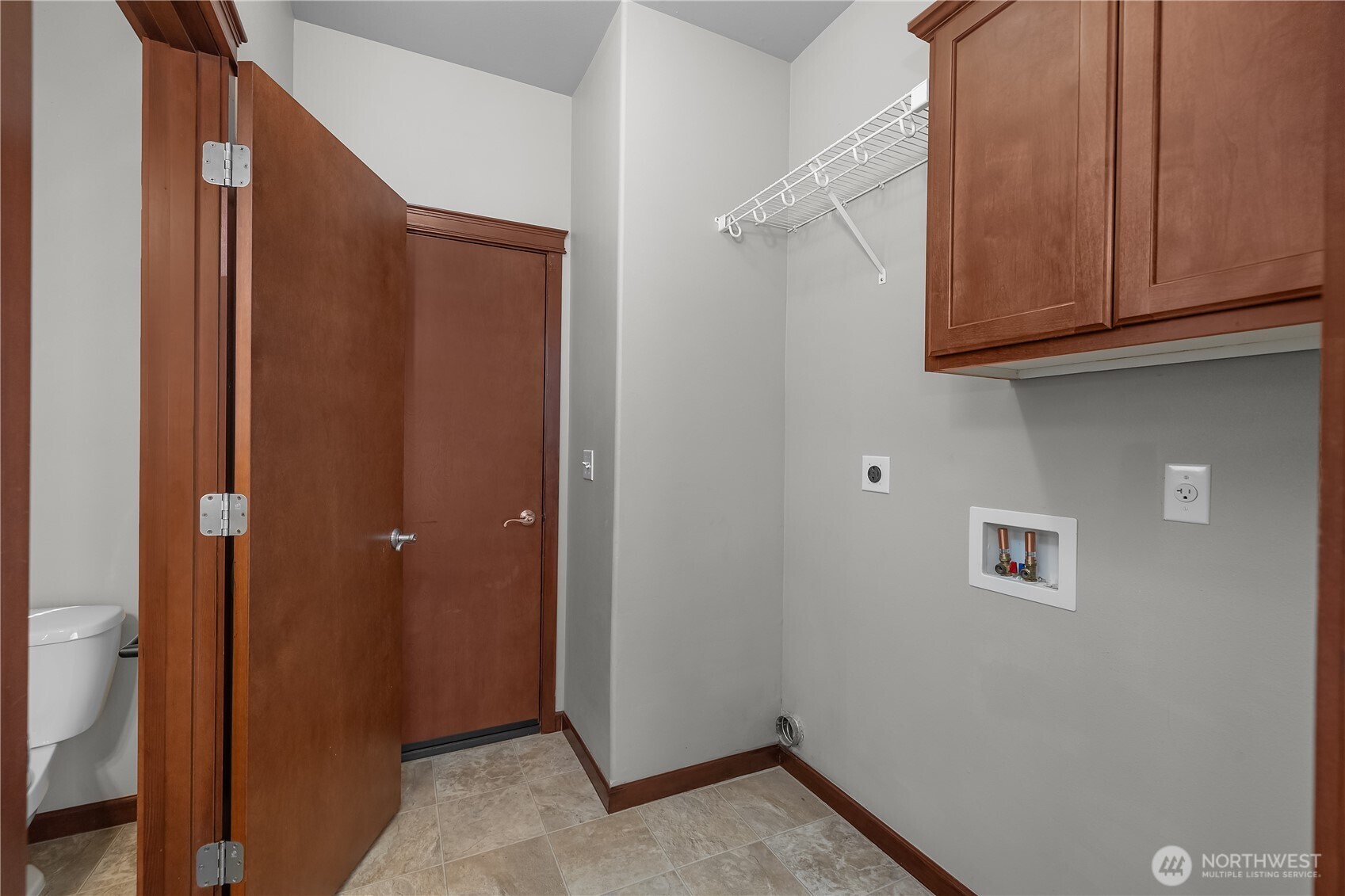 8645 29th Way Southeast Olympia, WA 98513 - Photo 27 of 31