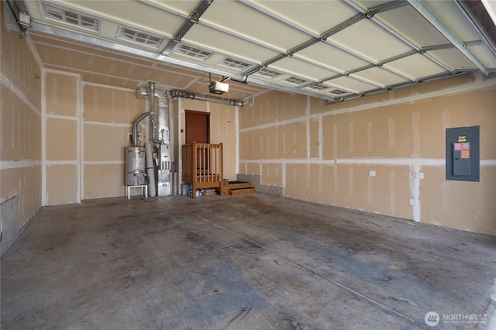 8645 29th Way Southeast Olympia, WA 98513 - Photo 28 of 31