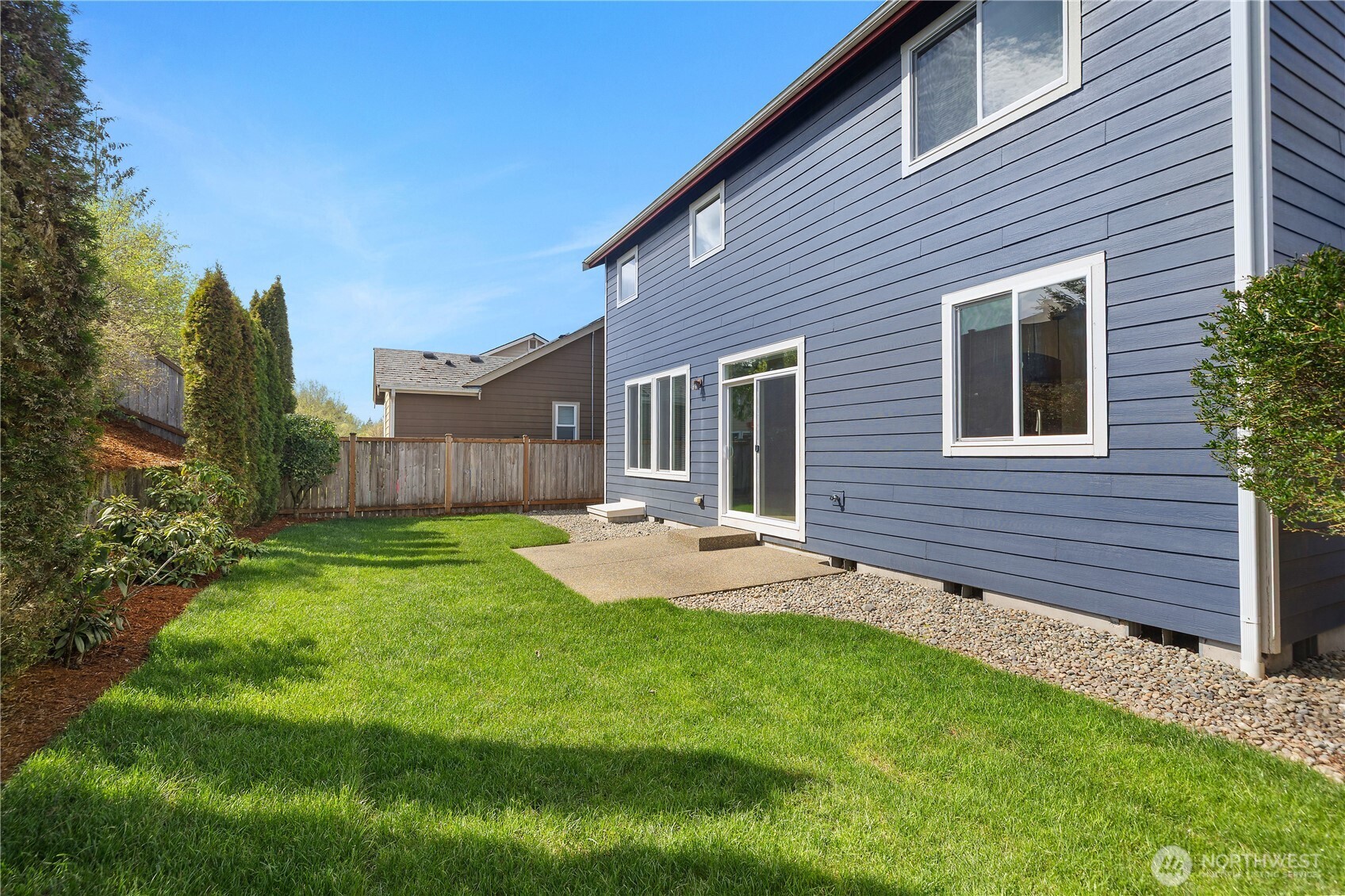 8645 29th Way Southeast Olympia, WA 98513 - Photo 29 of 31