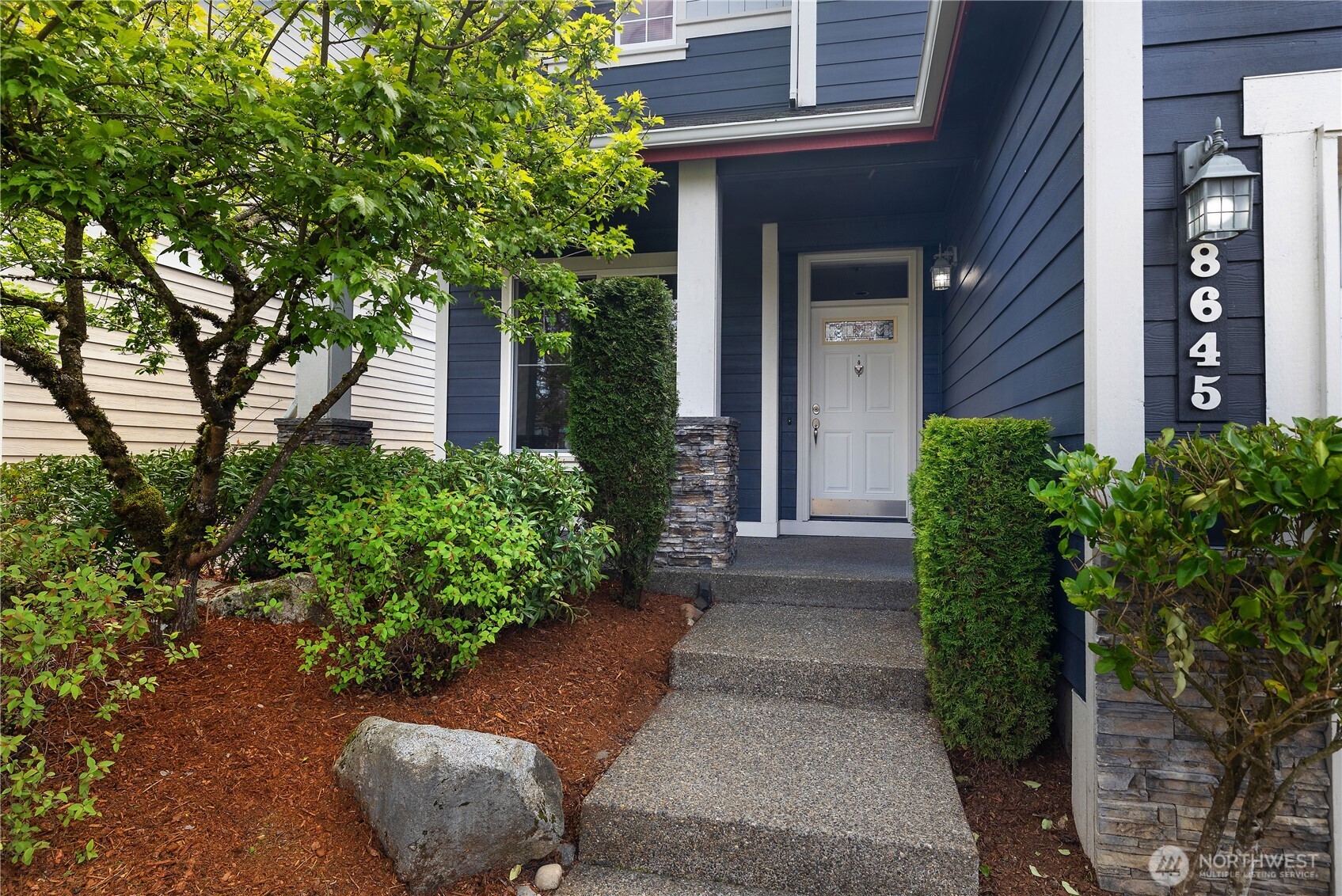 8645 29th Way Southeast Olympia, WA 98513 - Photo 3 of 31