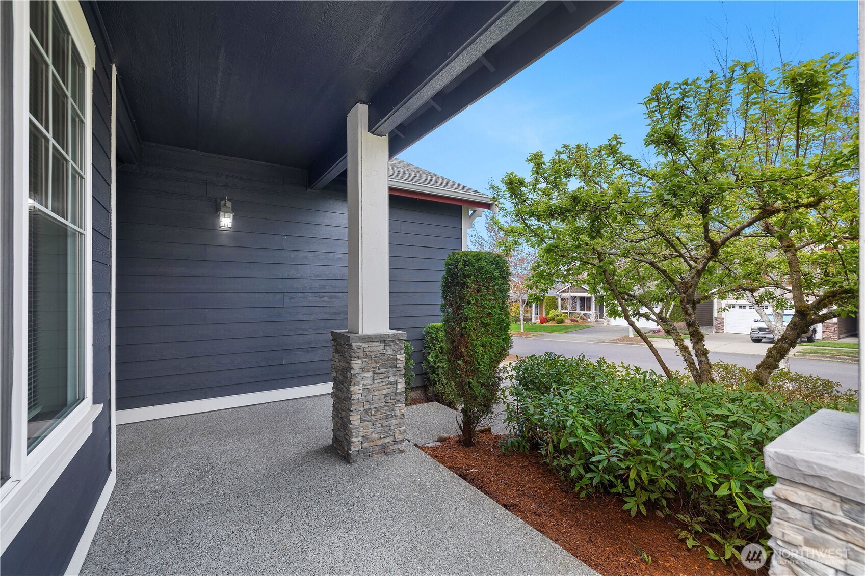 8645 29th Way Southeast Olympia, WA 98513 - Photo 4 of 31